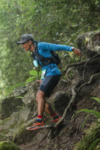 BIB: 
                            <button type="button" onclick="openModal(28072700)" class="btn btn-primary btn-sm float-right btn-popup" data-toggle="modal" data-target=".modal-high-quality">
                        <i class="fas fa-shopping-cart"></i> Add to Cart
                    </button>
                                            <button type="button" onclick="isThisMe(28072700, true)" class="btn btn-success btn-sm float-right btn-popup btn-isme hidden" data-toggle="tooltip" data-placement="bottom" title="นี่คือรูปของคุณใช่ไหม คลิกที่นี่เพื่อเอาเข้าอัลบั้ม">
                        <i class="fas fa-plus"></i> Add to album
                    </button>
                    <button type="button" onclick="isThisMe(28072700, false)" class="btn btn-warning btn-sm float-right btn-popup btn-isnotme hidden">
                        <i class="fas fa-ban"></i> Remove from album
                    </button>